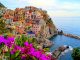 Best Places To Travel In Europe