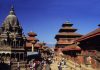 Best Tips For Traveling To Nepal