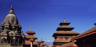 Best Tips For Traveling To Nepal
