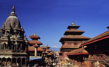 Best Tips For Traveling To Nepal