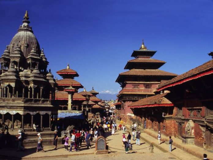 Best Tips For Traveling To Nepal