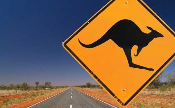 Best Travel Tips For Travel To Australia