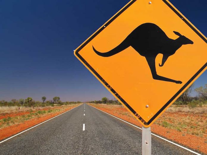 Best Travel Tips For Travel To Australia