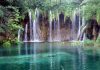 Biggest Waterfalls In The World