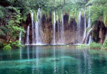 Biggest Waterfalls In The World