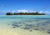 Best Place To Travel Cook Island