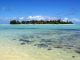 Travel To Cook Island Best Place To Travel Cook Island