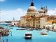 Europe Travel Packages