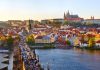 Europe Travel Tips