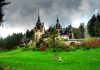 GrateTravel Tips For Romania