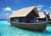 Hotels On Private Island