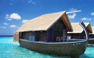 Hotels On Private Island Hotels On Private Island