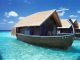 Hotels On Private Island