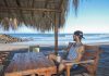 How To Improve Your Travelling skills