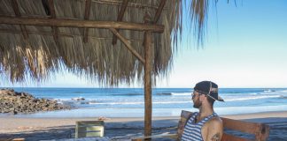 How To Improve Your Travelling skills