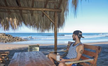 How To Improve Your Travelling skills