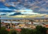 Hungary