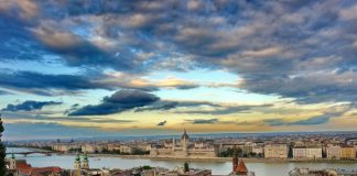 Hungary