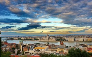 Hungary