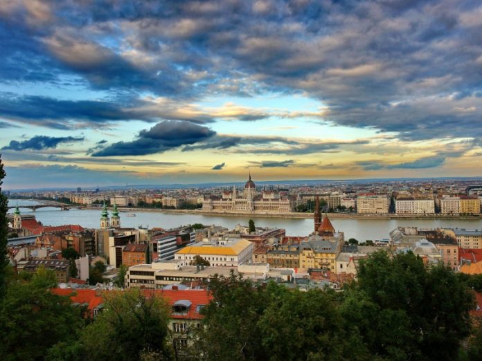 Hungary