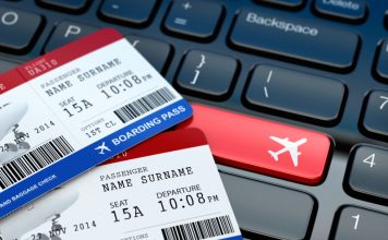 Important Tips to Book Flights Ticket