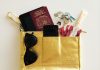 International Travel Tips
