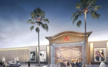 Amazing Guide For Traveling To Oman Oman Travel