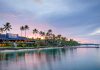 Place To Visit On Travel To Fiji