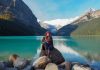 Solo Travel in Europe Best Ever Tips and Advices