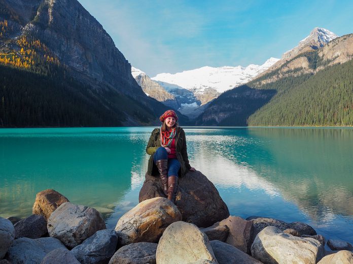 Solo Travel in Europe Best Ever Tips and Advices