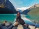 Solo Travel in Europe Best Ever Tips and Advices