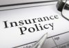 The Europe Travel Insurance