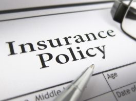 The Europe Travel Insurance