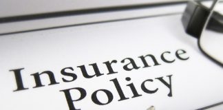 The Europe Travel Insurance