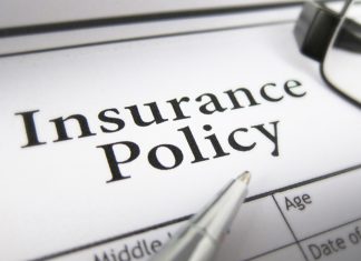 The Europe Travel Insurance