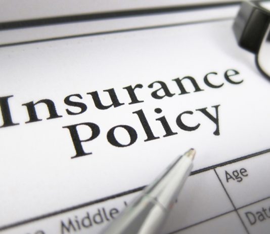 The Europe Travel Insurance