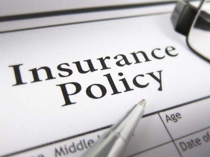 The Europe Travel Insurance