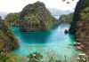 Tips And Advice For Travel To Philippine