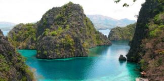 Tips And Advice For Travel To Philippine