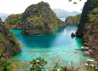 Tips And Advice For Travel To Philippine