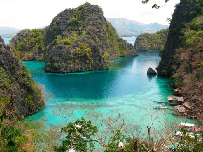 Tips And Advice For Travel To Philippine