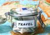 Tips To Plan The Travelling Budget Tips To Plan The Travelling Budget