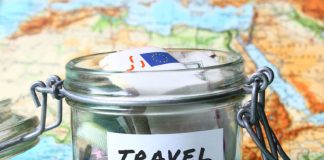Tips To Plan The Travelling Budget