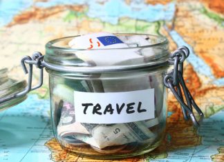 Tips To Plan The Travelling Budget