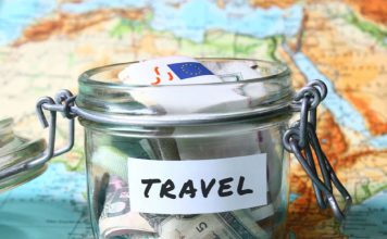 Tips To Plan The Travelling Budget Tips To Plan The Travelling Budget