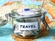 Tips To Plan The Travelling Budget