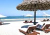 Top 5 Insanely Beautiful Beaches