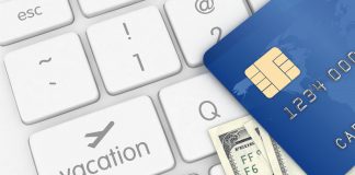 Top 5 Secrets To Finding a Cheap Flight Ticket