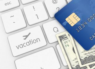 Top 5 Secrets To Finding a Cheap Flight Ticket Top 5 Secrets To Finding a Cheap Flight Ticket