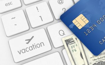 Top 5 Secrets To Finding a Cheap Flight Ticket